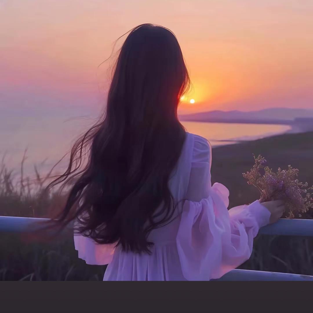 老板娘•可可