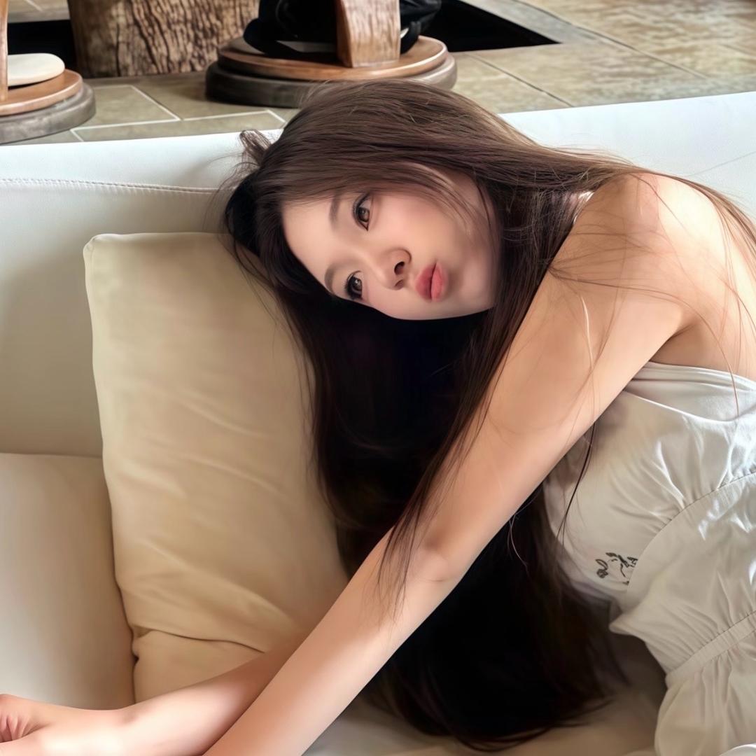 婷.