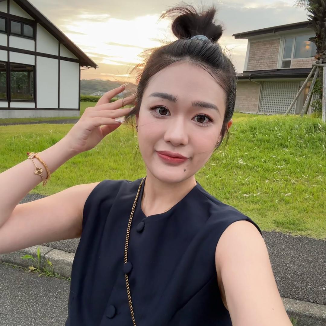 侯侯吃呀！(收徒）