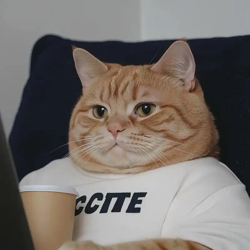 云城区官珀丰百货店（个体工商户）