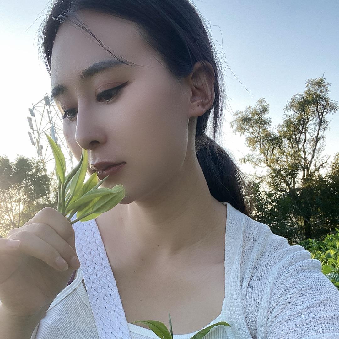【小阿娇】升诺茶业🍵