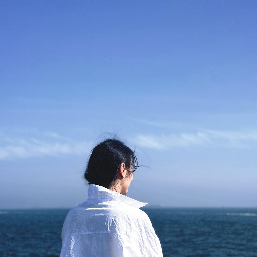 冬冬呀