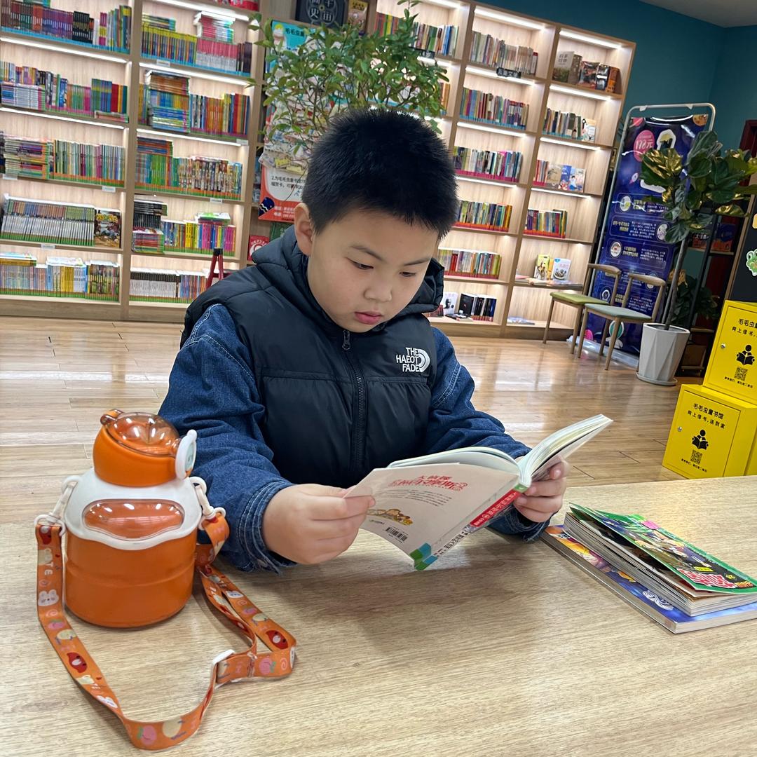 十年磨一剑（谕）