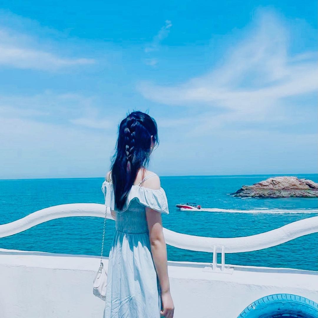 瑜你同乐🧘‍♀️（邓姐姐）