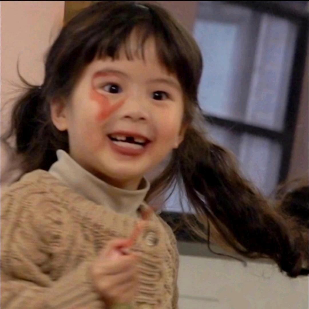 不想说话