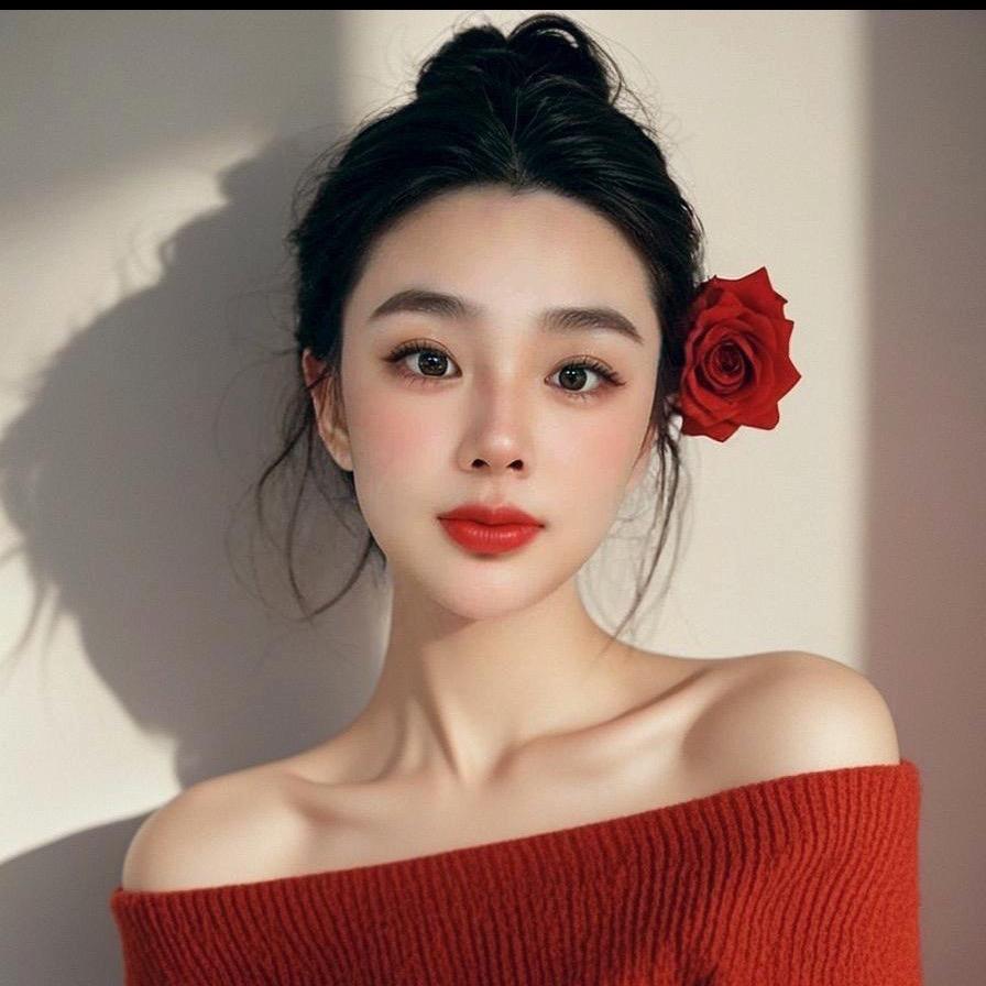 张庄肖丽水果🍉