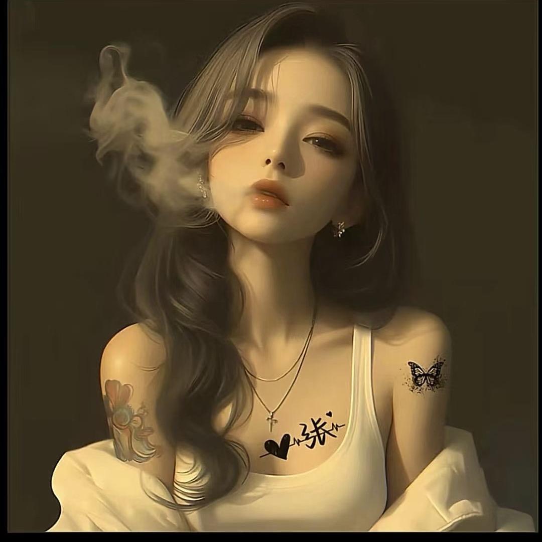 张小浪