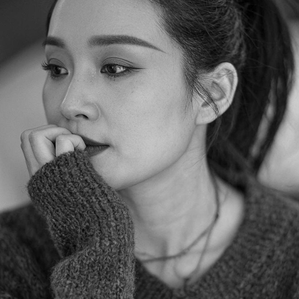 屿你皮肤管理～涛姐