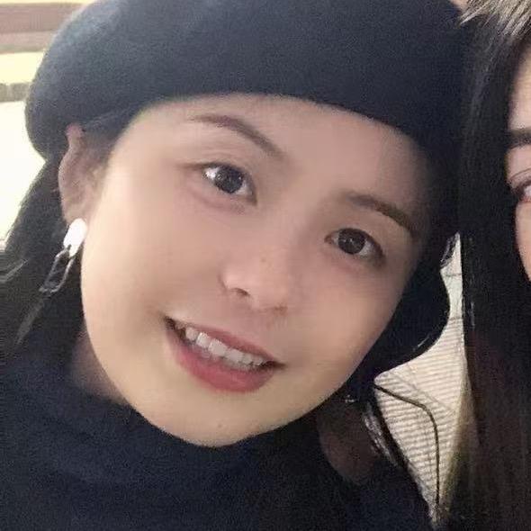 三十佳的多肉呀