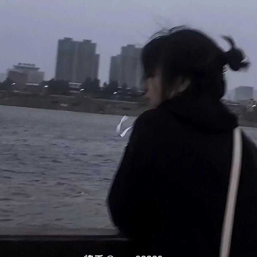 枫时别