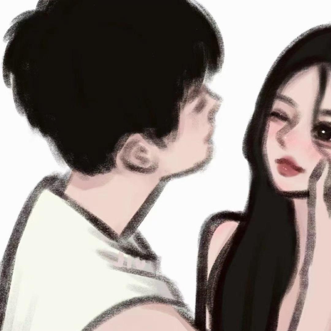 连天.
