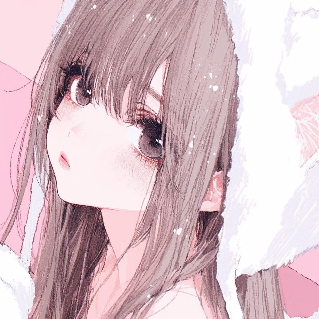 小言
