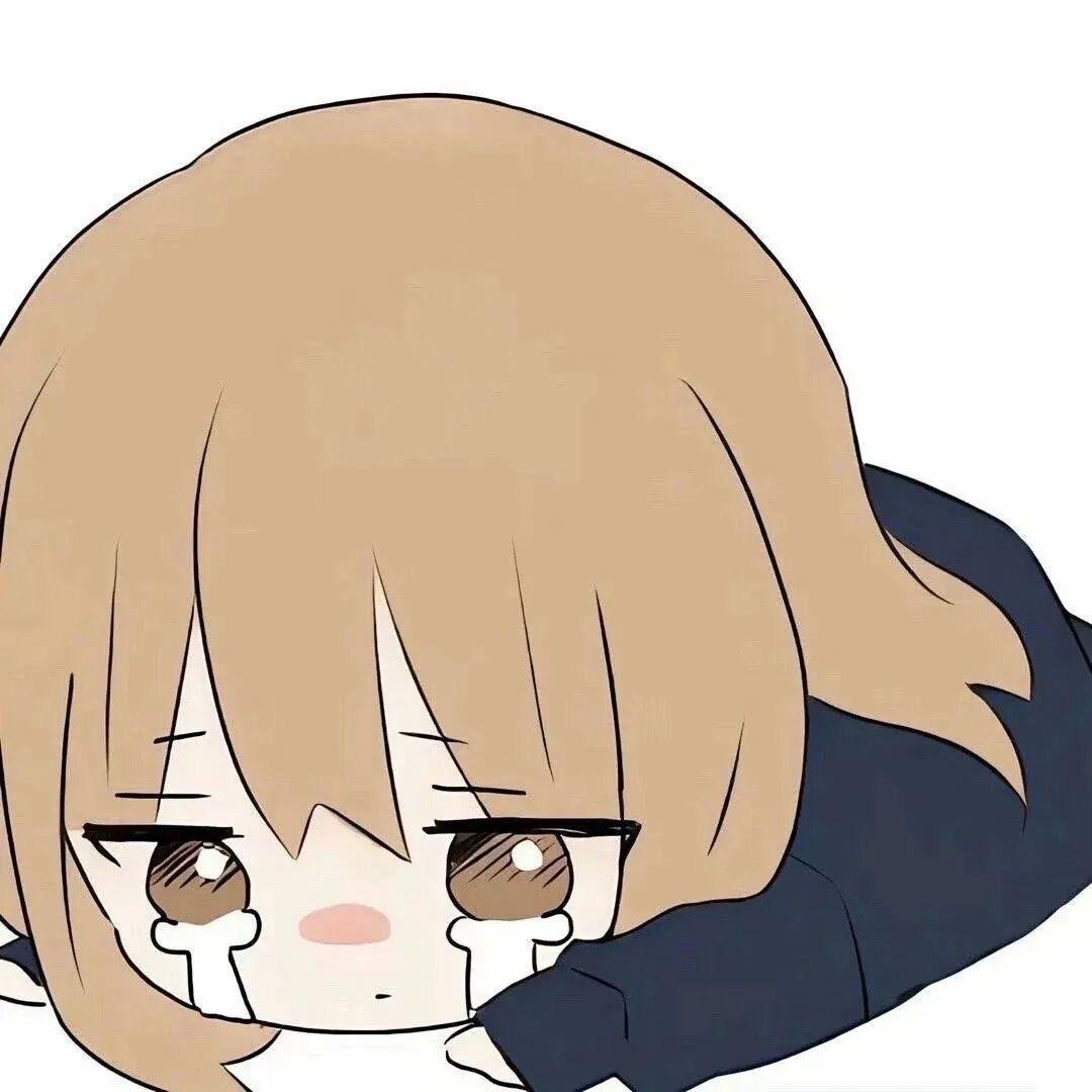 土豆香菜卷卷饭煲包（发疯疯疯版）