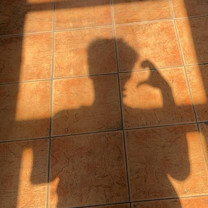 张雪机车—辉别