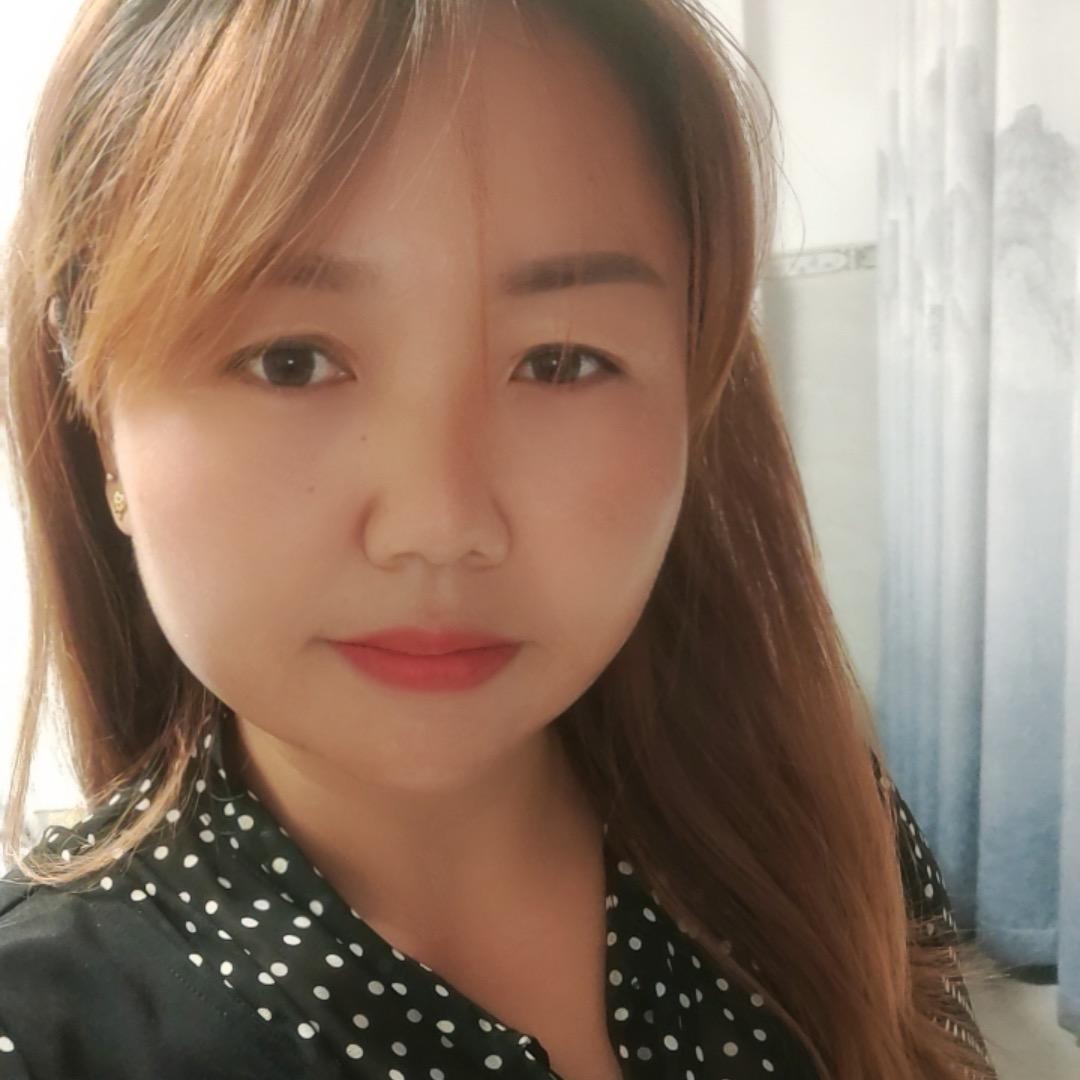 💞心如柠檬᭄自然酸᭄💞