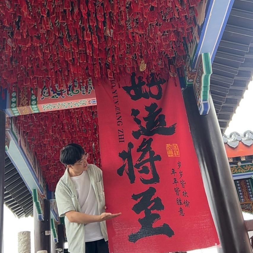 战损版（二战）