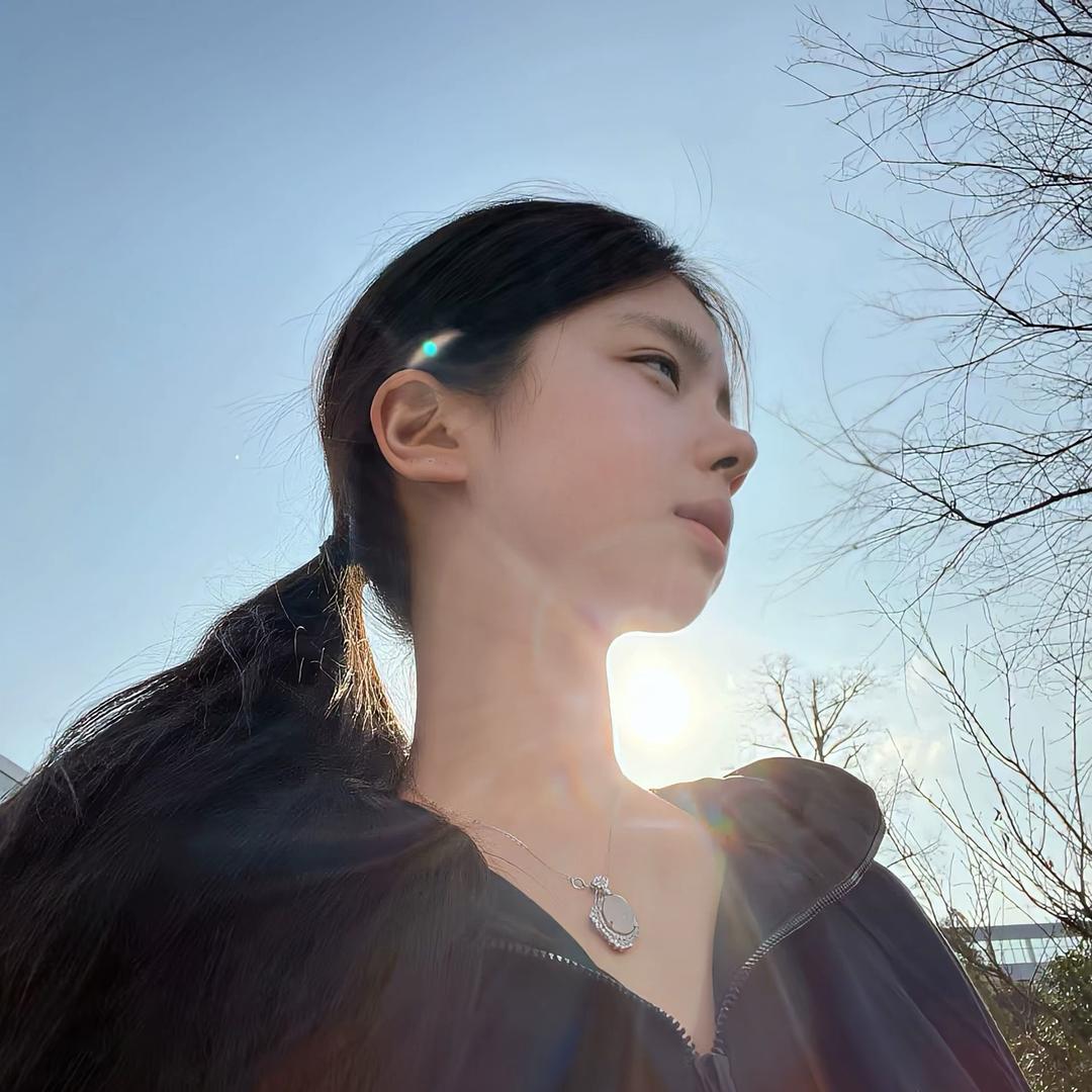 糕妮糯