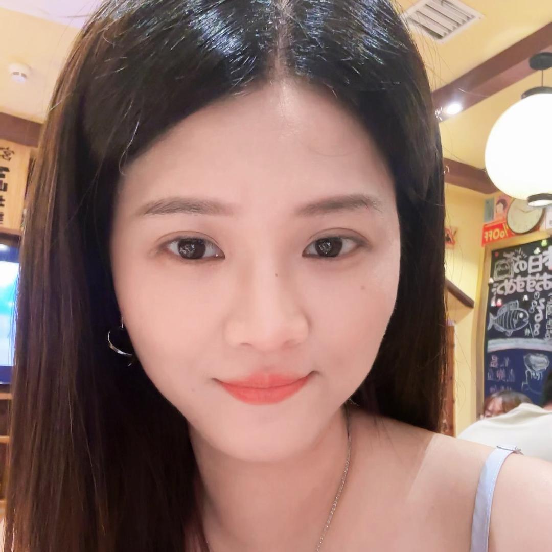 是菜菜呀