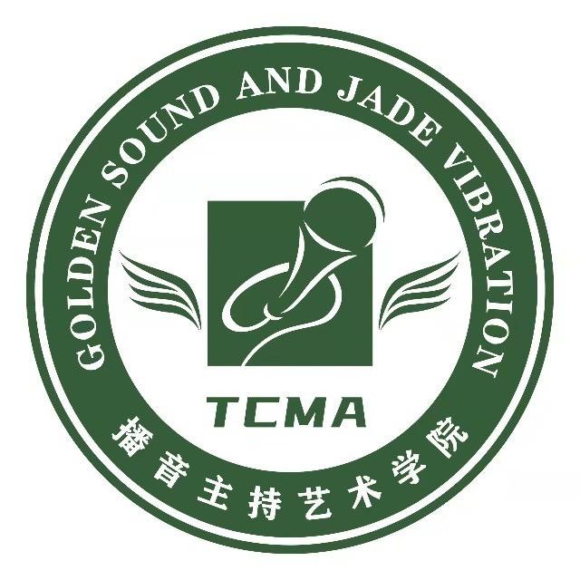 天传金话筒