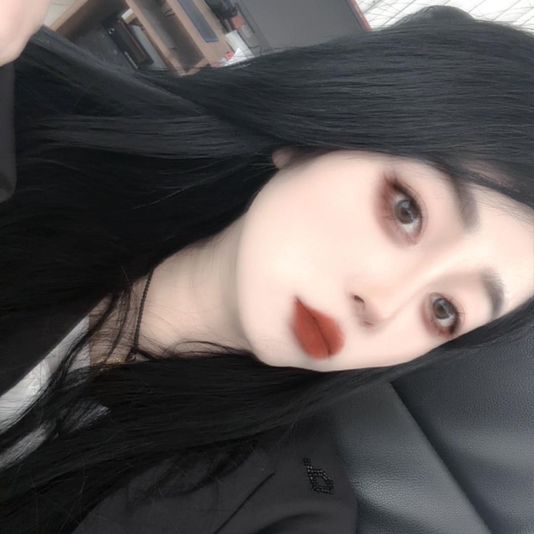 李北北的朋友圈