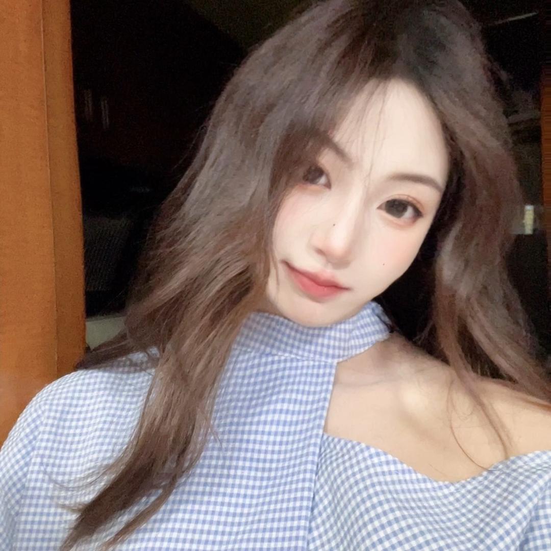 逆战阿软