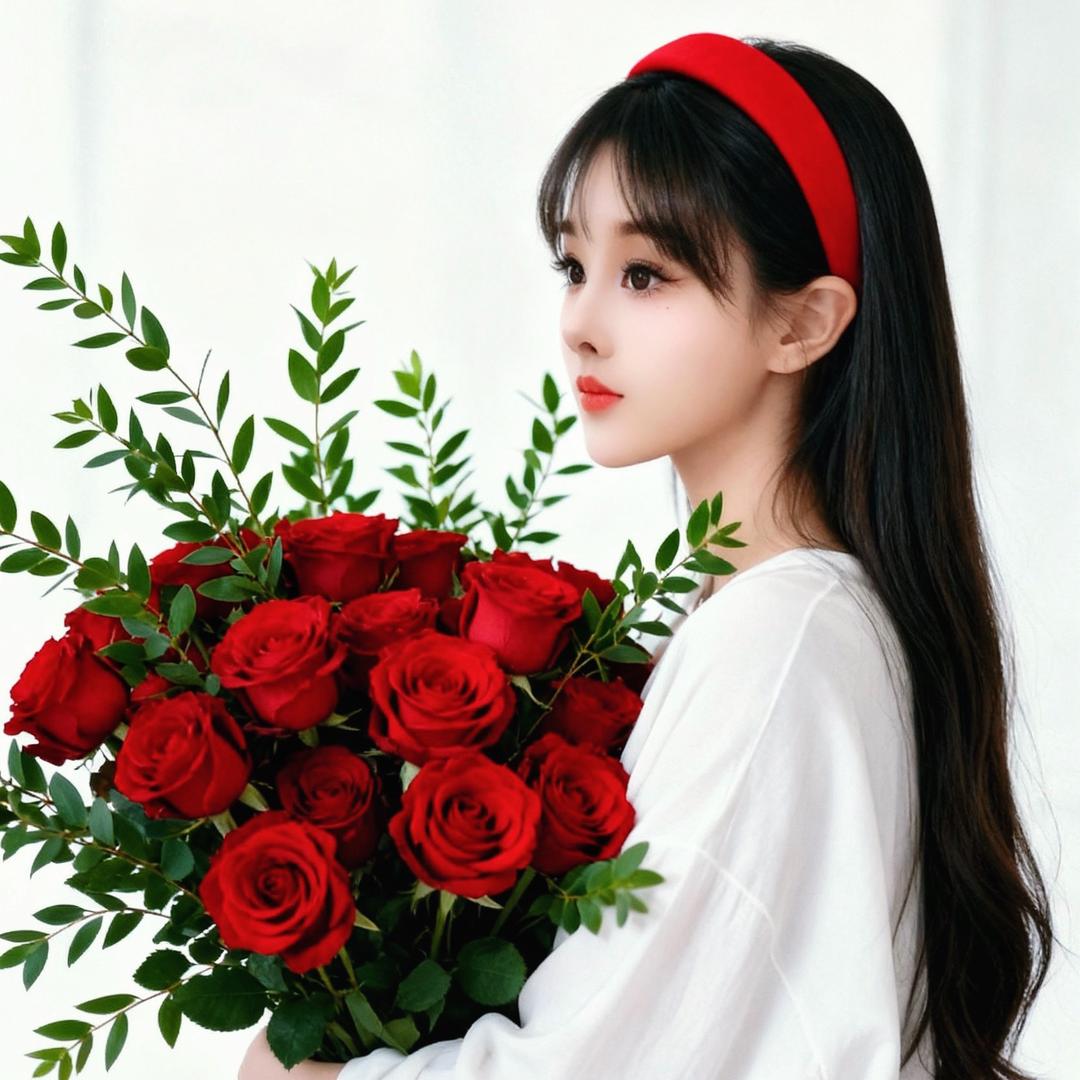 💜神厨山庄💜半岛店