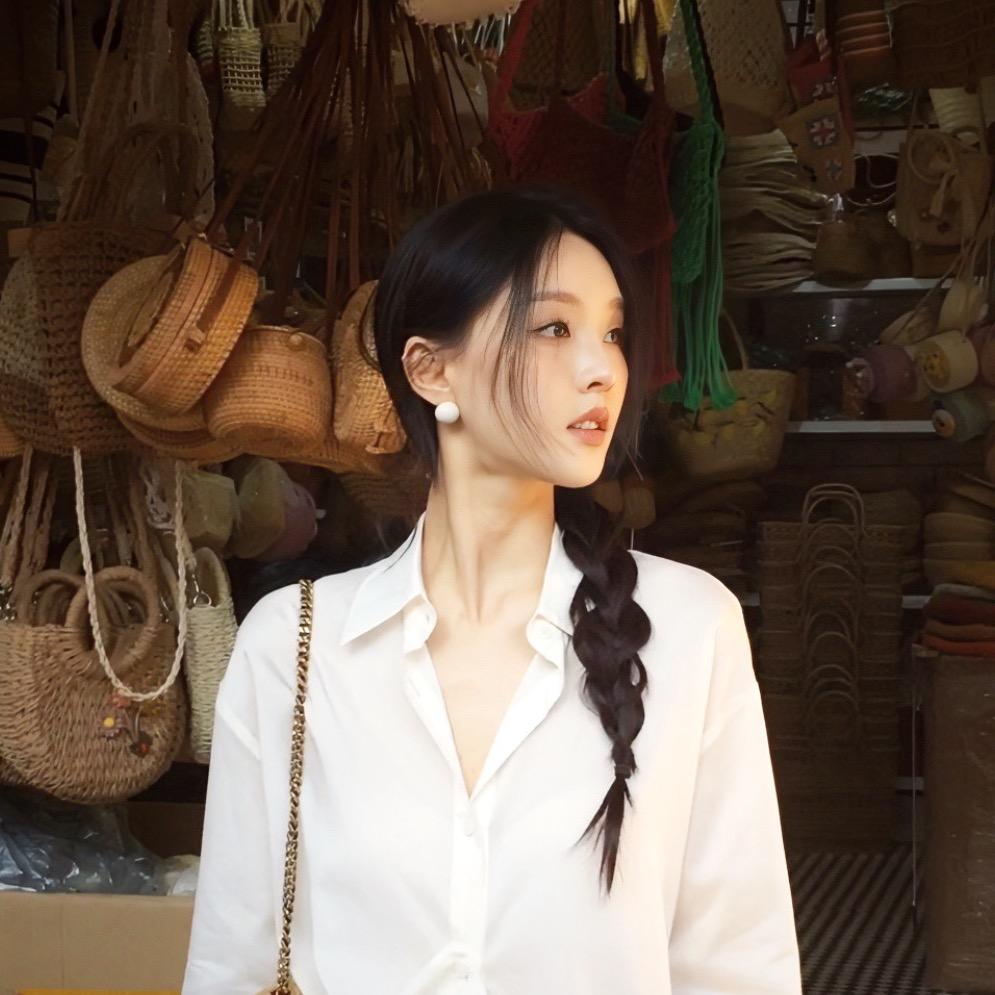 yoyo直播返场