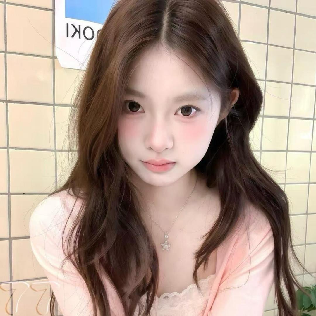 回关领取使用方法（加急发货）