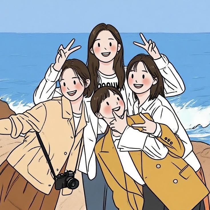 二十有惑@抖音