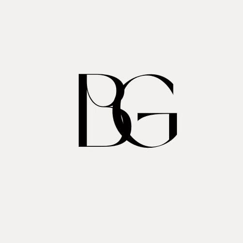 BG女装