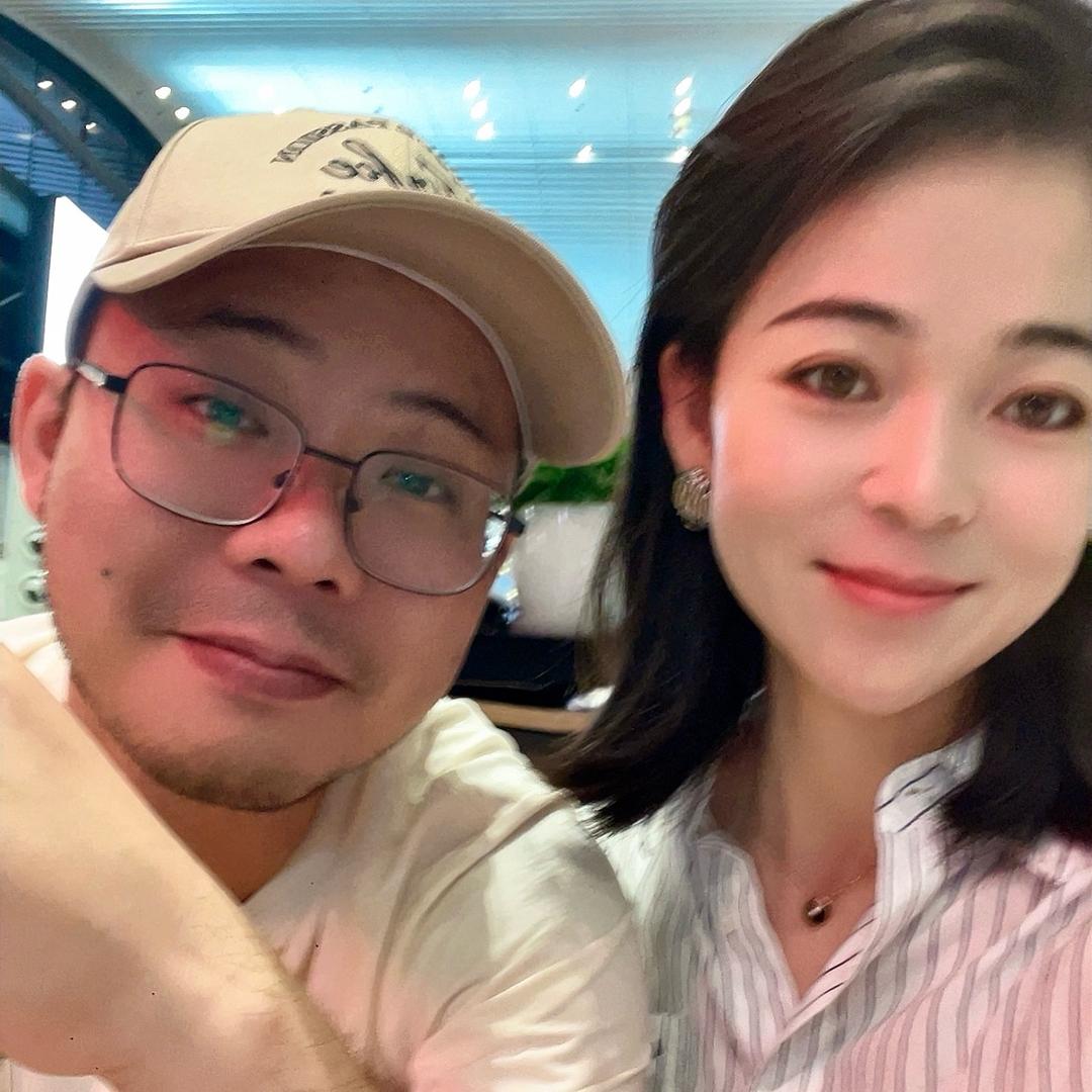 赛西的异国闪婚记