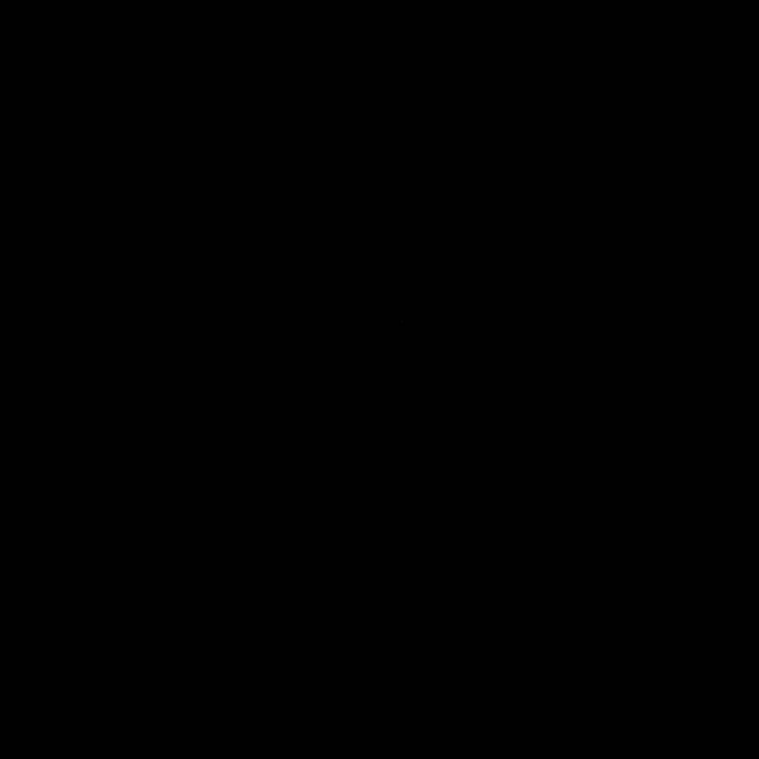 明天一定不瞌睡