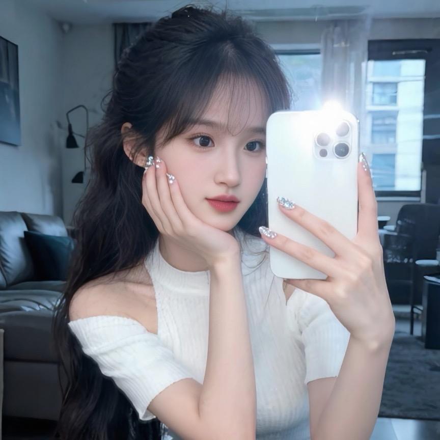 鲍鲍