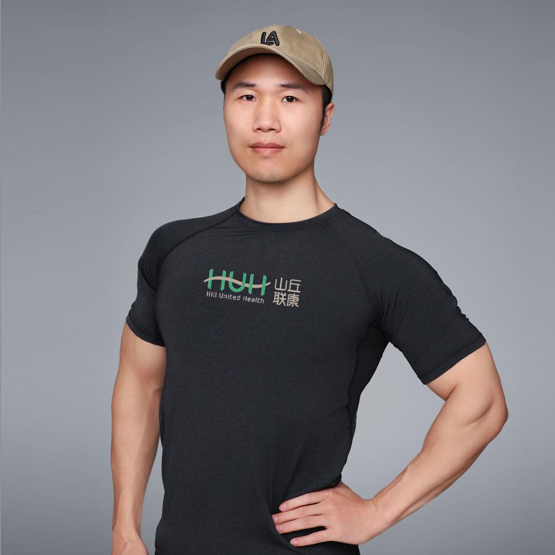鑫歌糖友运动