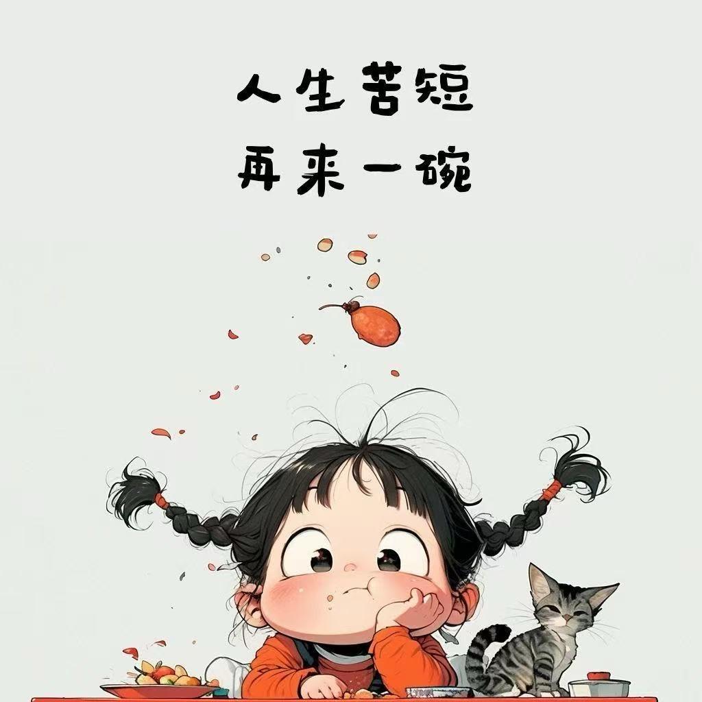 是叫王雪呀