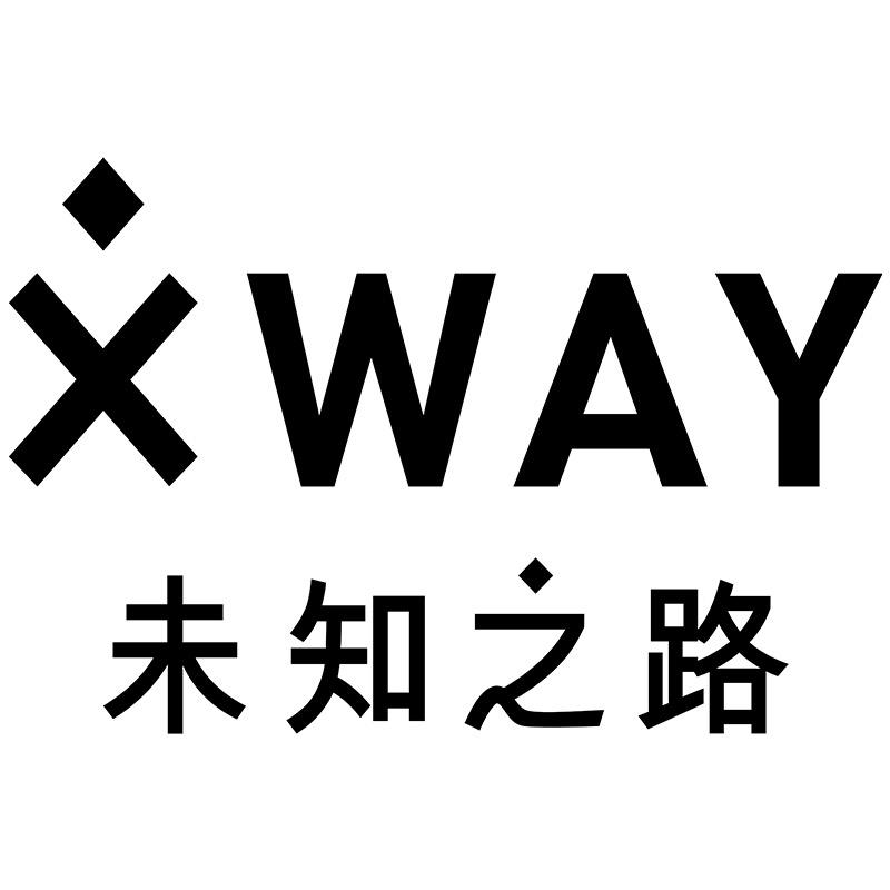 XWAY官方旗舰店
