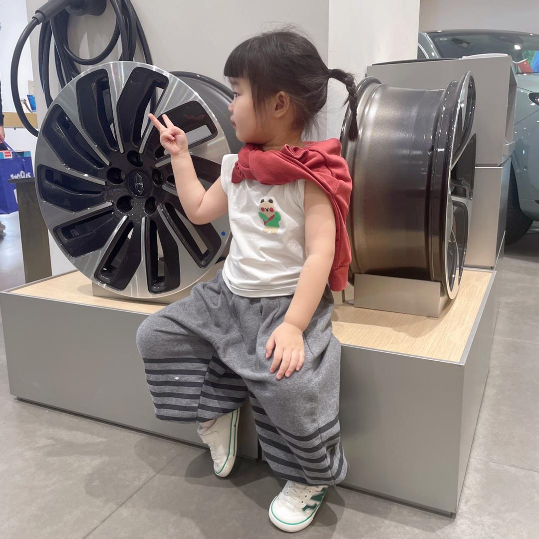 是错错