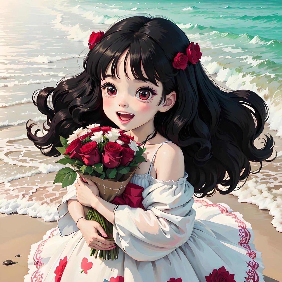 华住会推荐官白晶晶