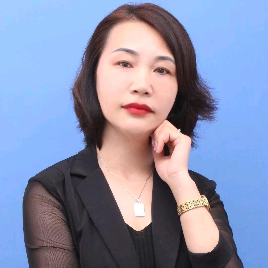 聊城市东昌府区奥盟建筑材料