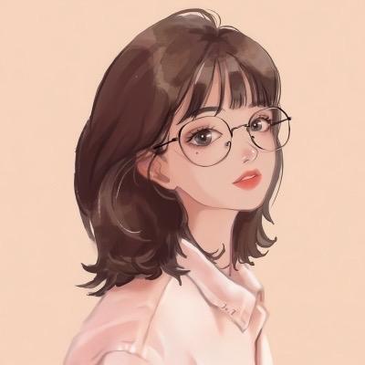舒山有路勤为径