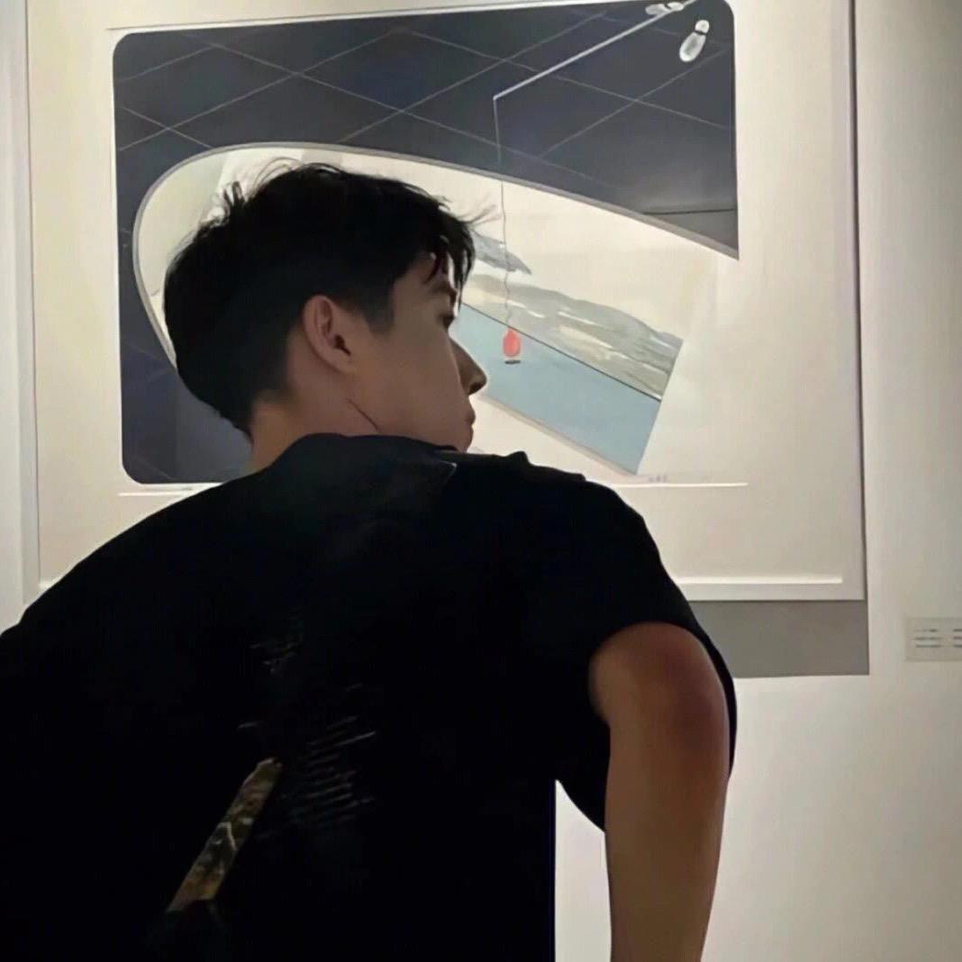 卡玛家