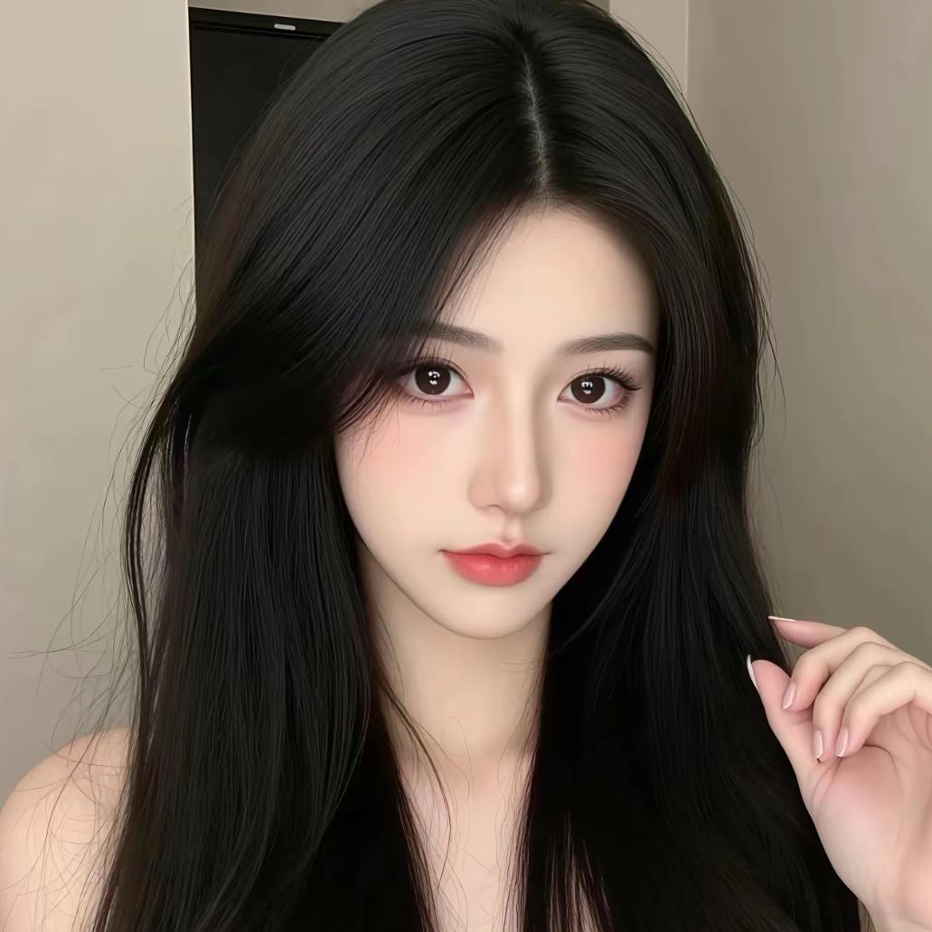 露丝美妆