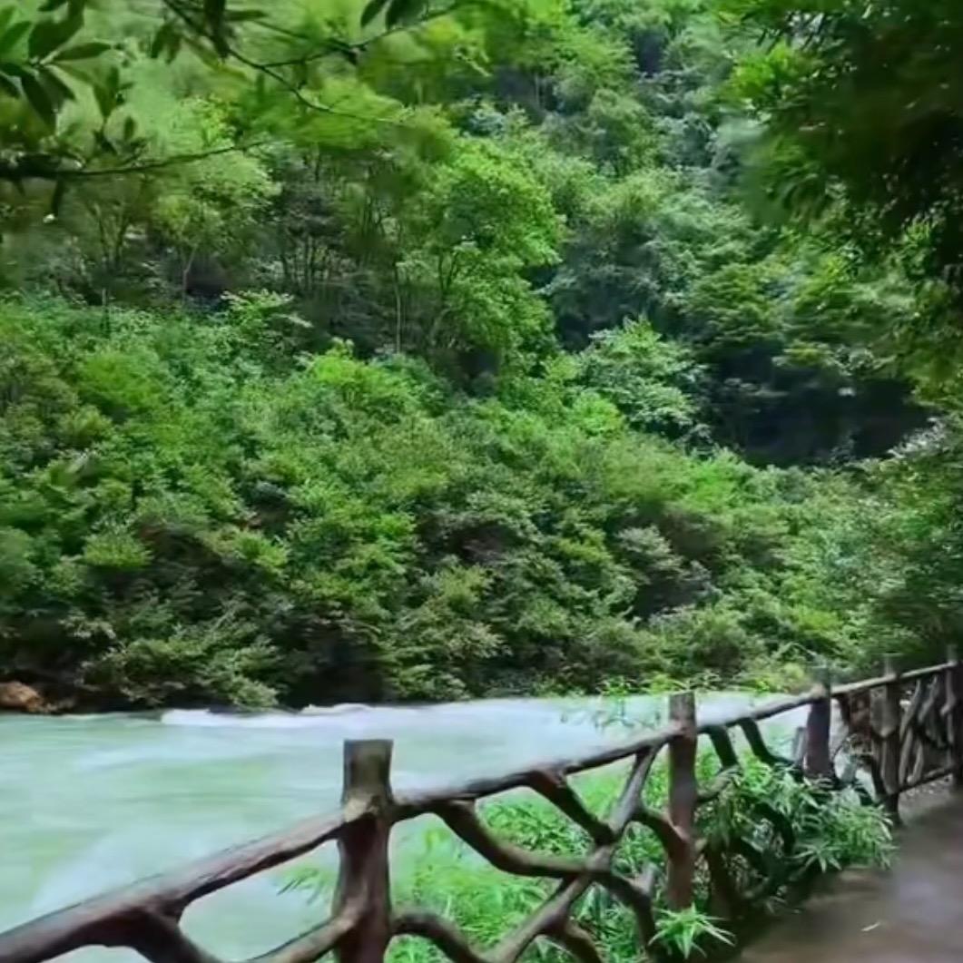 鑫大华珠宝（大庆百货大楼A馆）玲玲