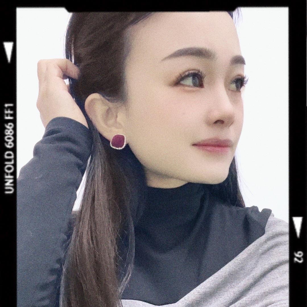 希里好物分享