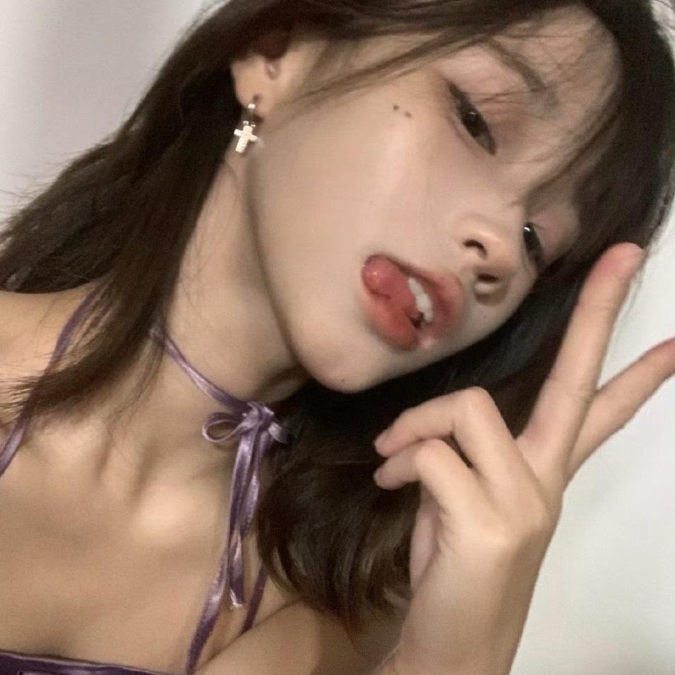 我是超级睡觉王