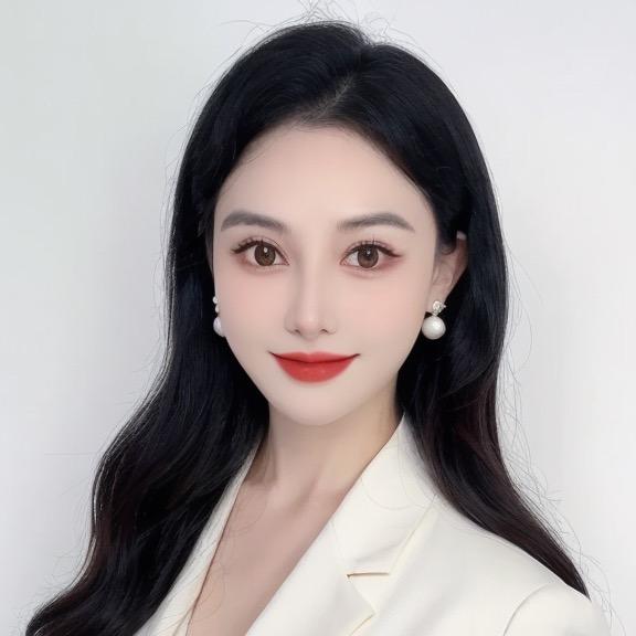 花西悦   鹤龄讲斯密闺房