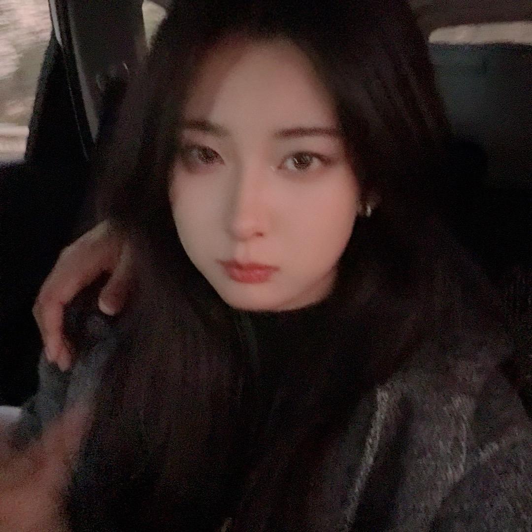 .y
