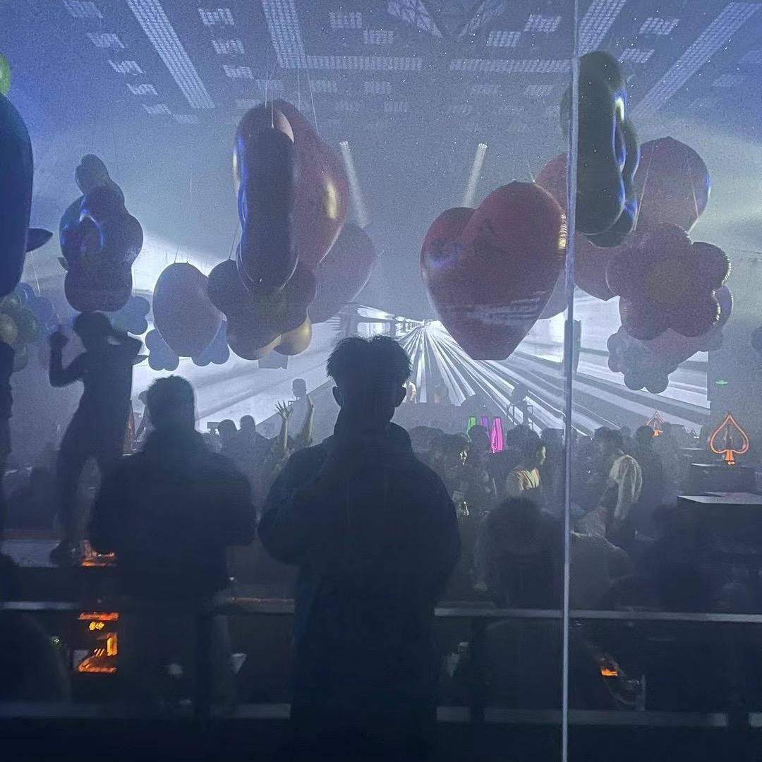 ㅤㅤㅤㅤㅤㅤㅤㅤ