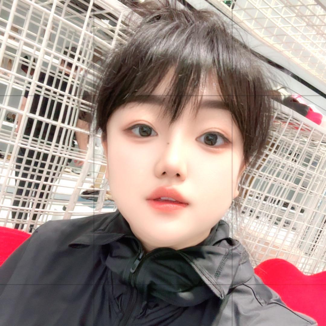 张小秋！🚶🏻‍♂️