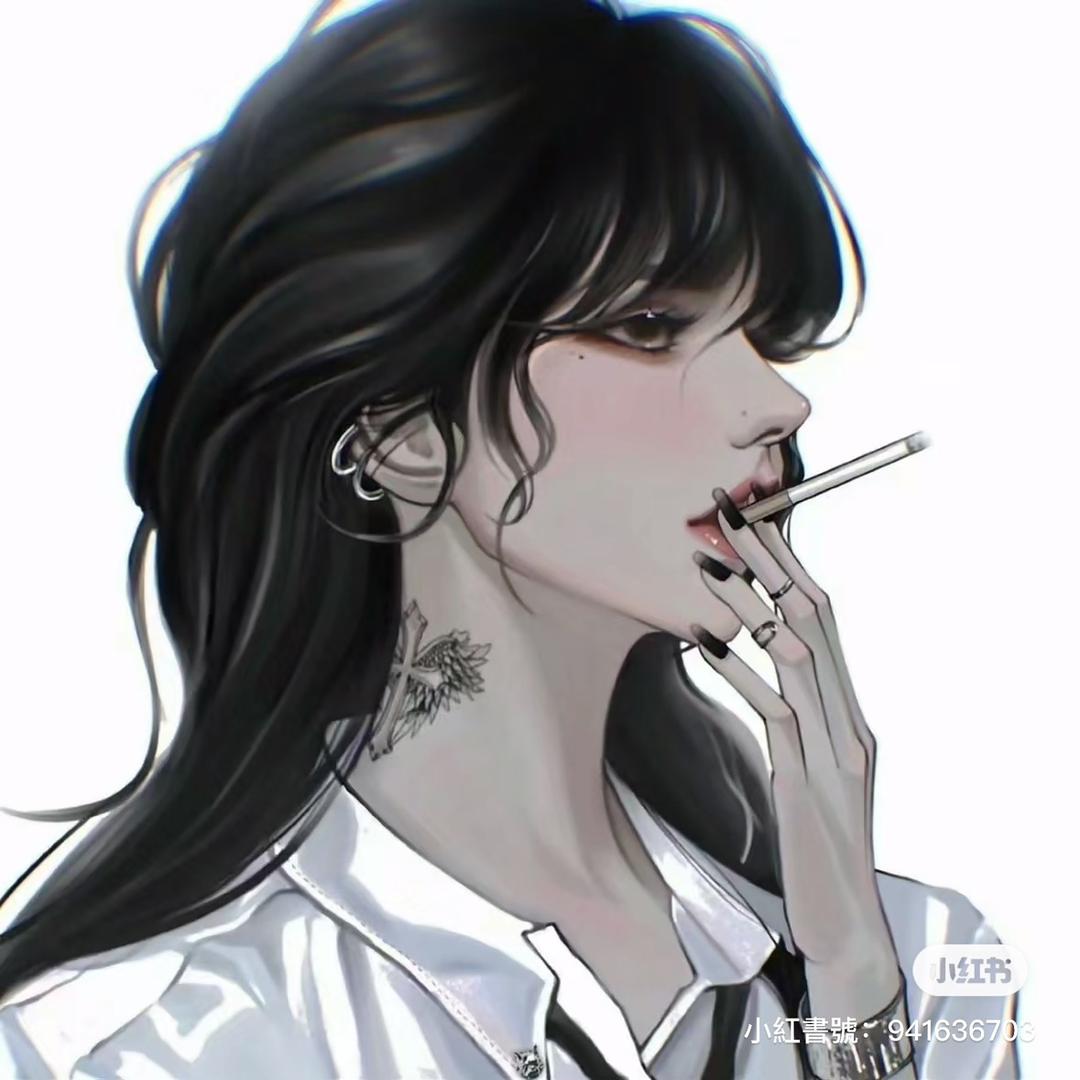 那个村的人都叫王富贵